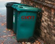 bin collections
