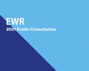 EWR consultation