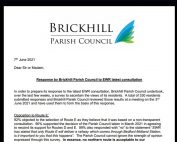 EWR decorative supporting image