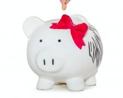 Council Tax Consultation