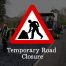 Road Works in and around Bedford