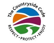 Countryside Code