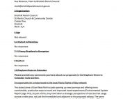 Response-to-East-West-Railway-Company-Consultation-November-2024-to-January-2025