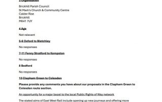 Response-to-East-West-Railway-Company-Consultation-November-2024-to-January-2025