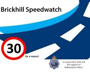 Speedwatch