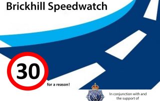 Speedwatch