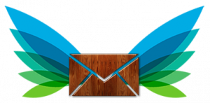 Subscribe to updates from Brickhill Parish Council as soon as they are posted on the website 