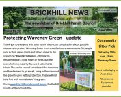Brickhill News 72