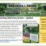 Brickhill News 72