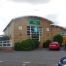 Brickhill Community Centre, 24 Avon Drive, Brickhill, Bedford
