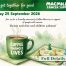 MacMillan Coffee Morning