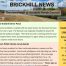 Brickhill News