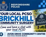 Police Surgery