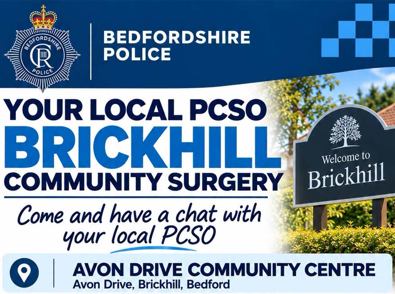 Police Surgery